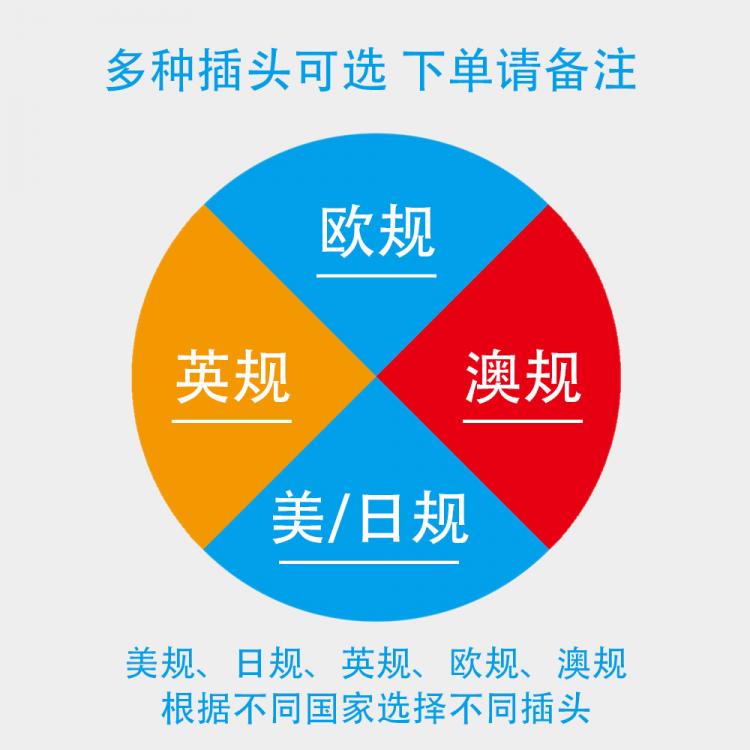 寵物電子門(mén)鈴家用觸摸無(wú)線(xiàn)門(mén)鈴遠(yuǎn)距離防水N668Q 寵物門(mén)鈴 第10張