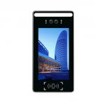 智慧語音可視對講主機使用說明書V2.3（H9版本）