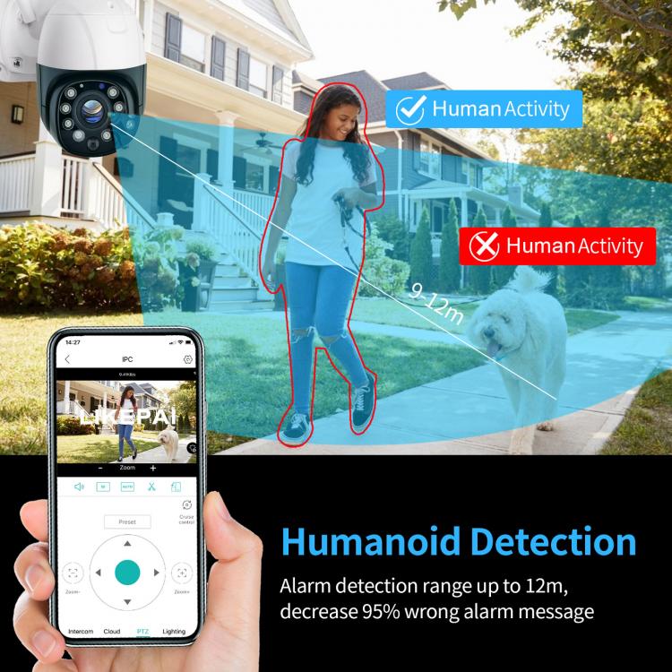 4G太陽能攝像頭歐版美版東南亞4G無線監(jiān)控戶外球機(jī)30倍光學(xué)變焦可定制定時(shí)拍照TUYA涂鴉攝像機(jī) 品牌動(dòng)態(tài) 第12張-家家安科技 4G太陽能攝像頭歐版美版東南亞4G無線監(jiān)控戶外球機(jī)30倍光學(xué)變焦可定制定時(shí)拍照TUYA涂鴉攝像機(jī) 品牌動(dòng)態(tài) 第12張