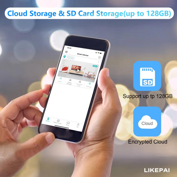 4G太陽能攝像頭歐版美版東南亞4G無線監(jiān)控戶外球機(jī)30倍光學(xué)變焦可定制定時(shí)拍照TUYA涂鴉攝像機(jī) 品牌動(dòng)態(tài) 第4張