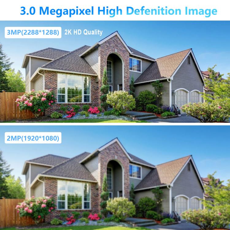 TUYA涂鴉APP海思WIFI無(wú)線低功耗太陽(yáng)能電池供電戶外云臺(tái)監(jiān)控?cái)z像頭高速球機(jī)5倍變焦紅外夜視Q09 4G太陽(yáng)能攝像機(jī) 第5張