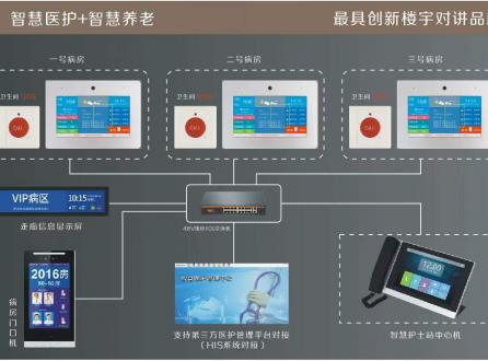 TUYA涂鴉人臉識別可視對講系統升級應用于低成本舊改手機APP視頻對講遠程開鎖
