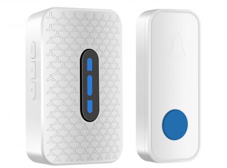 ISC數(shù)字安全生態(tài)聯(lián)盟助力上海集聚近百創(chuàng)新企業(yè)